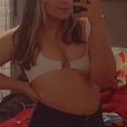 Download stonergirlaly OnlyFans videos and photos free 

 picture 1