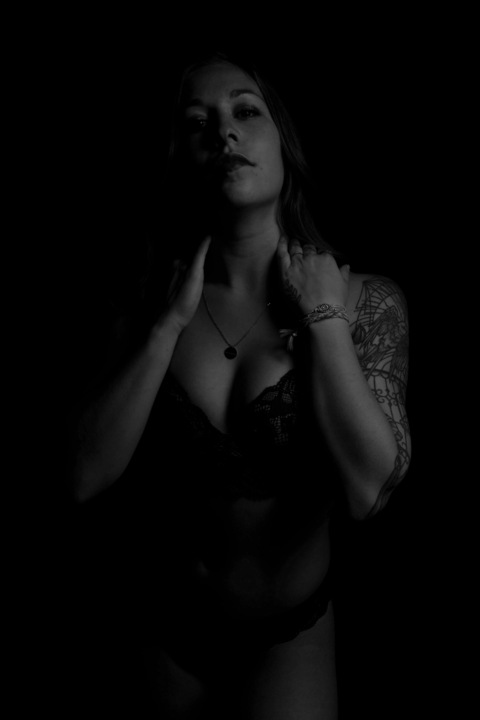 stonergirlcanada OnlyFans Leaked 

 picture 2