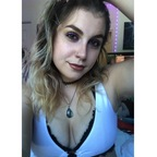 Onlyfans free content stonergoddesslily 

 picture 1