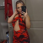 stonergurl4200 (Stonergurl4200) free OnlyFans Leaked Videos and Pictures 

 picture 1