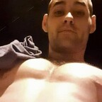 View stonerguy87 OnlyFans content for free 

 picture 1