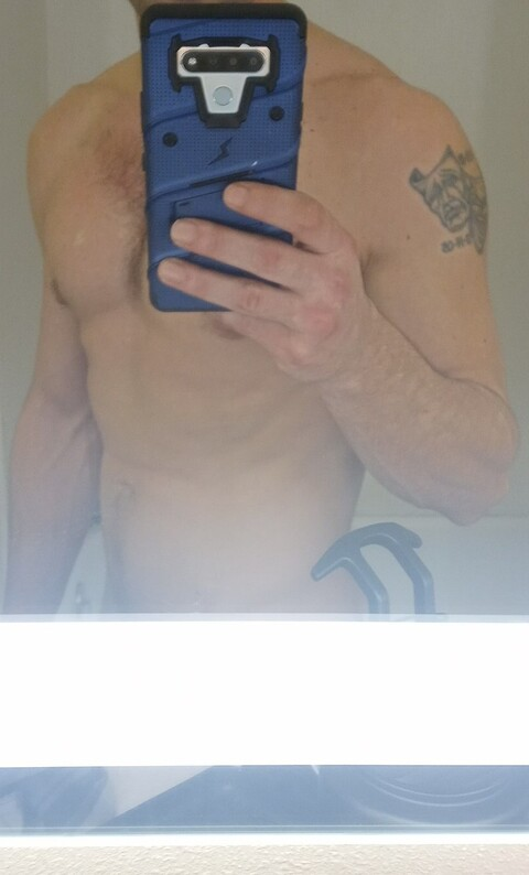 View stonerguy87 OnlyFans content for free 

 picture 2