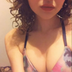 Get Free access to @stonerh.quinn Leaked OnlyFans 

 picture 1