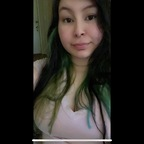 @stonerhippie420 leak Onlyfans videos and photos free 

 picture 1
