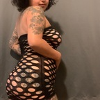 stonerhoney (loralei) free OnlyFans Leaks 

 picture 1