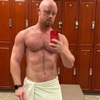 stonerichards OnlyFans Leak (22 Photos and 9 Videos) 

 picture 1