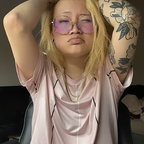 Free access to stonerjpeg Leaked OnlyFans 

 picture 1