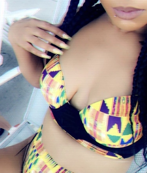 @stonerkitty68 leaked Onlyfans videos and photos for free 

 picture 2