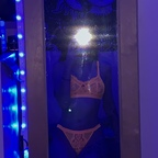View stonerlex (FREE NUDES :)) OnlyFans 271 Photos and 39 Videos leaked 

 picture 1