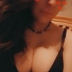 @stonermama26 leaked Onlyfans gallery free 

 picture 1