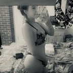 Onlyfans leaked stonermama_xo 

 picture 1