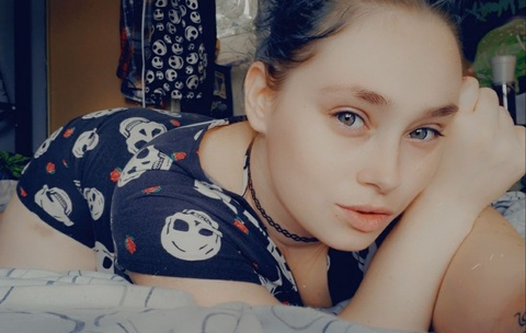 Download stonermermaid420 OnlyFans videos and photos for free 

 picture 2