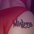 Download stonermilf OnlyFans content free 

 picture 1
