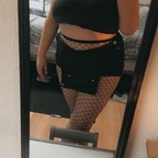 View ✨MILF✨ (stonermilf24) OnlyFans 350 Photos and 38 Videos leaks 

 picture 1
