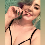 View Stonrmrmaid666 (stonermrmaid666) OnlyFans 0 Photos and 0 Videos gallery
picture 1
