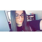 View stonerprincess21 OnlyFans content for free 

 picture 1