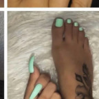 stonerprincess4228 OnlyFans Leaked Photos and Videos 

 picture 1