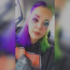 stonerprincess95 OnlyFans Leaked Photos and Videos
picture 1