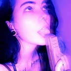 @stonerpuppy leak Onlyfans content free 

 picture 1