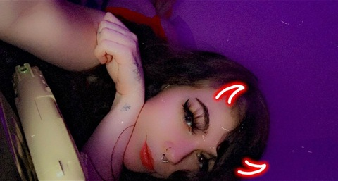 @stonerpuppy leak Onlyfans content free 

 picture 2