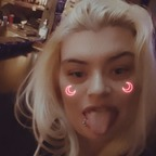 stonerqu33n420 OnlyFans Leaked 

 picture 1