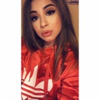 Free access to stonerqueen420 (Stoner Queen 💦) Leaked OnlyFans 

 picture 1
