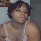 @stonerqueen67 leaks Onlyfans videos for free 

 picture 1