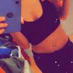 stonerr4200 OnlyFans Leak
picture 1