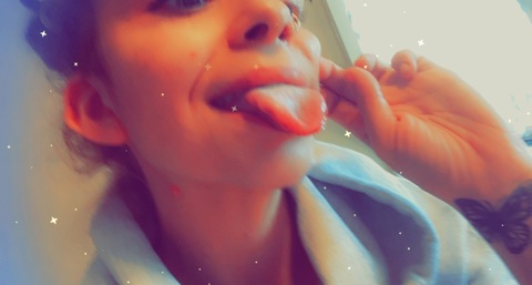 stonerr4200 OnlyFans Leak 

 picture 2