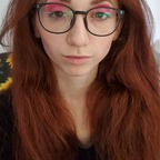 stonerredheadqt736 OnlyFans Leaks (1232 Photos and 159 Videos) 

 picture 1