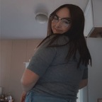 Download stonerrrbabe42000 OnlyFans content for free
picture 1