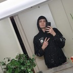 View stonerscorpio OnlyFans content for free 

 picture 1
