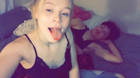 Free access to @stonersexuals (JnL) Leaked OnlyFans 

 picture 2