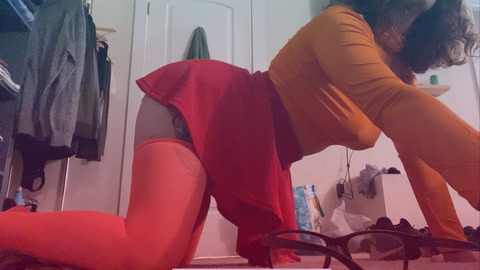 Get Free access to @stonersnax Leaks OnlyFans 

 picture 2