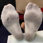 stonersoles OnlyFans Leak 

 picture 1