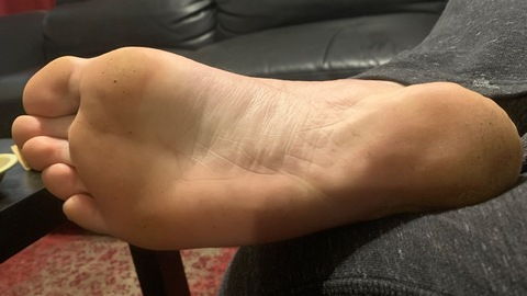 stonersoles OnlyFans Leak 

 picture 2