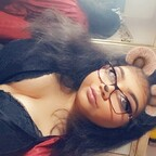 Onlyfans leaks stonerspice420 

 picture 1