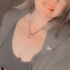@stonersunflower420 leaks Onlyfans videos for free 

 picture 1
