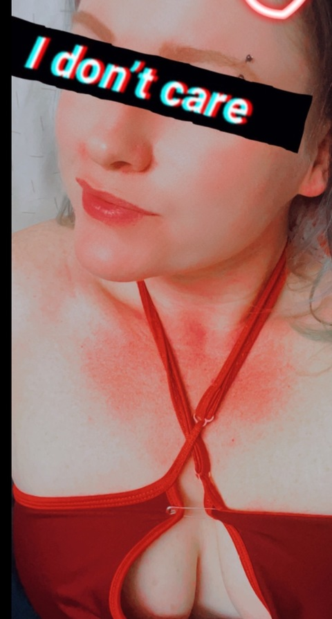 @stonersunflower420 leaks Onlyfans videos for free 

 picture 2