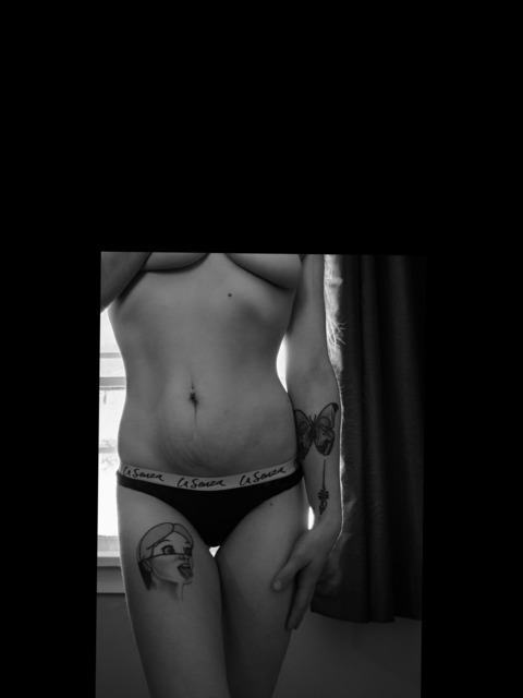 View stonersweetheart94 OnlyFans content for free 

 picture 2