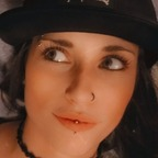 View stonertattedmilf (Stonermilf) OnlyFans 248 Photos and 42 Videos leaked 

 picture 1