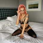 View stonertwitch OnlyFans content for free 

 picture 1