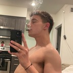 stonertwnk OnlyFans Leak 

 picture 1