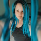 Onlyfans free content stonerwitchazura 

 picture 1