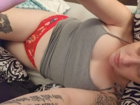 Onlyfans free content stonerwitchazura 

 picture 2