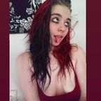 stonerxgoddess OnlyFans Leaked
picture 1
