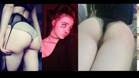 stonerxgoddess OnlyFans Leaked 

 picture 2