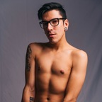 stonerxxboner OnlyFans Leaked 

 picture 1