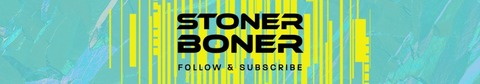 stonerxxboner OnlyFans Leaked 

 picture 2