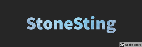 stonesting (StoneSting) OnlyFans Leaked Videos and Pictures 

 picture 2
